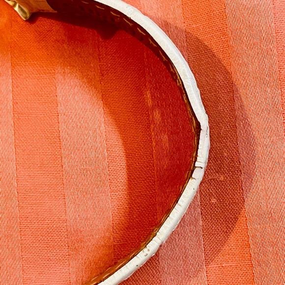 Christian Audigier (Ed Hardy) wrist watch - Picture 8 of 8